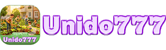 unido777